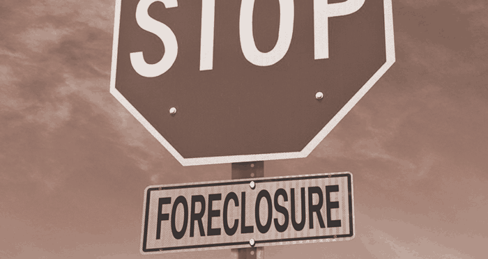 stop foreclosure and negotiating loan modifications by Bend Oregon attorney Paul Heatherman