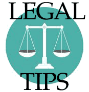 Real Estate and Contracts legal tips from Paul Heatherman